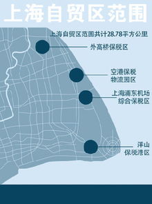 國(guó)家使命 上海自貿(mào)區(qū)與金融創(chuàng)新論壇 新華網(wǎng)上海頻道專(zhuān)題